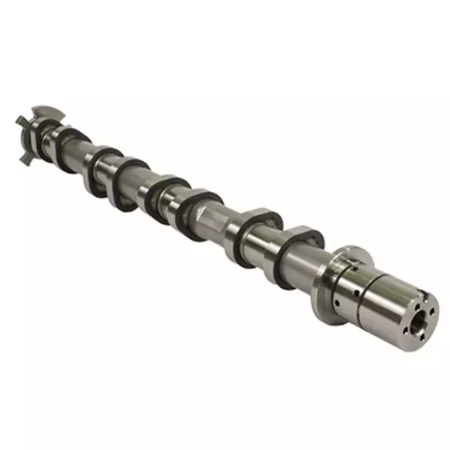 JR3Z6250E - Engine: Camshaft for Ford Image