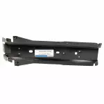 AE8Z5410776B - Body: Rear Cross-member for Ford Image image