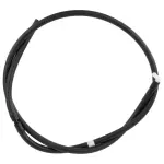 BM5Z17A605C - : Washer Hose for Ford: Focus Image