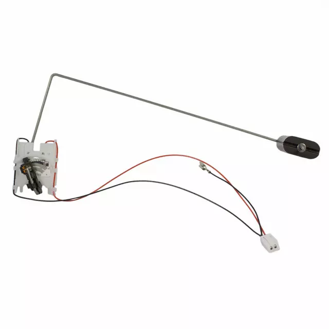 BC3Z9A299C - : Fuel Tank Sending Unit for Ford: F-350 Super Duty, F-450 Super Duty, F-550 Super Duty Image
