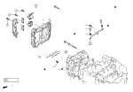 SU00312030 - : Spark Plug Tube Seal for Toyota Image