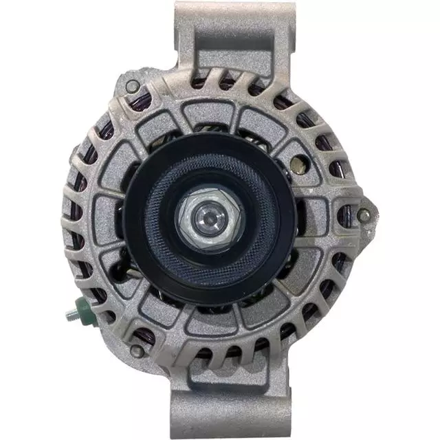 Generator - GM (19298392)