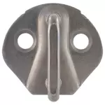 FT4Z5822008A - Body: Striker for Ford: Edge | Lincoln: MKX, Nautilus Image