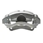 33153007 - : DFC Premium Calipers for DYNAMIC FRICTION Image