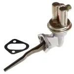 MF0023 - : Mechanical Fuel Pump for DELPHI Image
