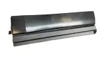 750760E903 - Body: Rocker Molding for Toyota Image