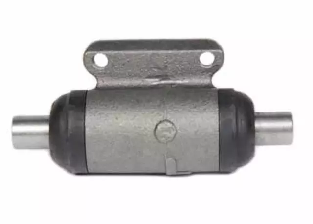 19213346 - Brakes: Wheel Cylinder for Buick: Century, Skyhawk, Skylark | Chevrolet: Beretta, Cavalier, Celebrity, Corsica | Oldsmobile: Achieva, Cutlass Calais, Cutlass Ciera, Cutlass Cruiser, Firenza | Pontiac: 6000, Grand Am, Sunbird, Sunfire Image image