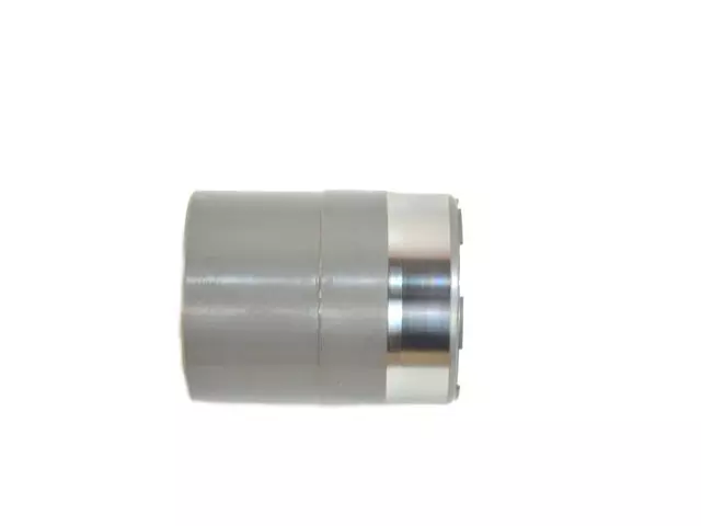 Stub Shaft - Mopar (68595222AA)