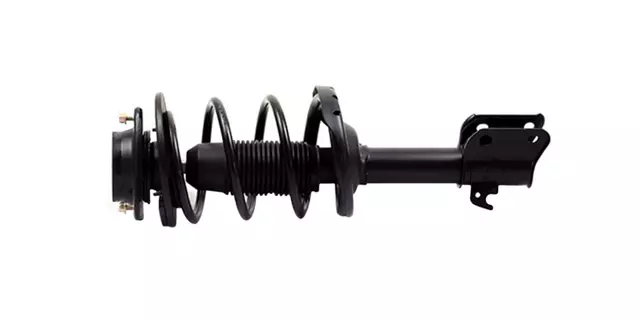 19471503 - : Strut for GM Image