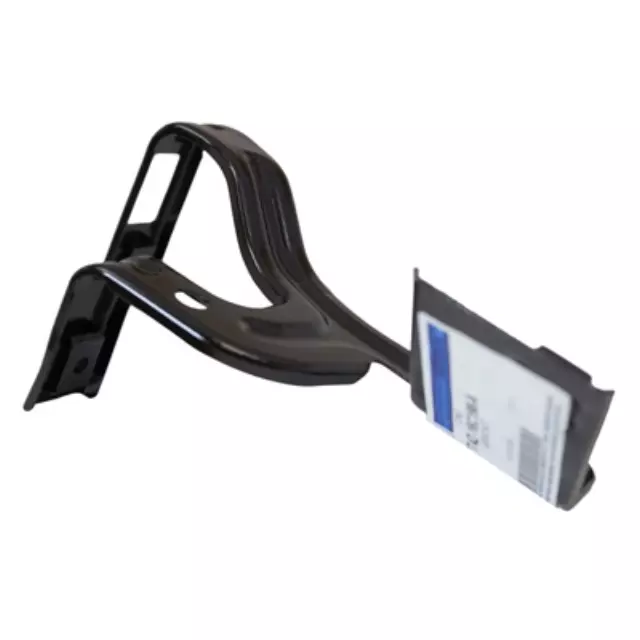 Front Bracket - Ford (7T4Z-16C198-A)