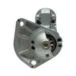 2804256 - : DENSO First Time Fit® Starter Motor – Remanufactured for Denso Image