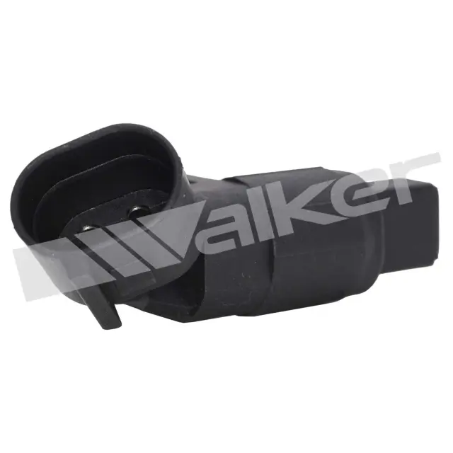 2411061 - Brakes &amp; Brake Parts: Walker Products 241-1061 ABS Wheel Speed Sensor for Walker Products Inc. - Image