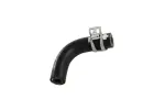 85689539 - : Engine Coolant Reservoir Hose for GM Image