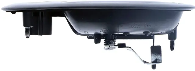 80281 - Body: Exterior Door Handle for Dorman Image