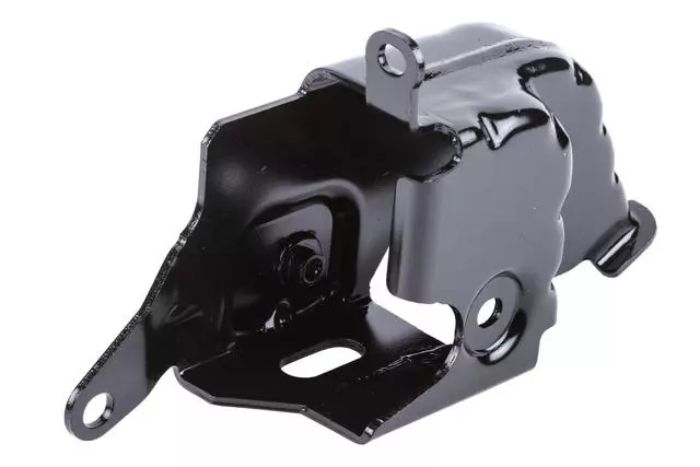 Protect Shield - GM (24274951)