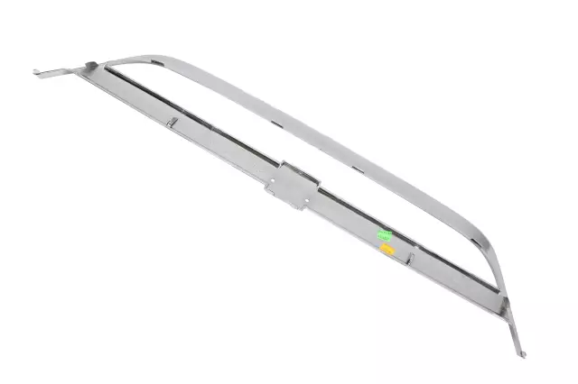 Grille Surround - GM (15247433)