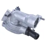 1087180 - : Integrated Housing Thermostat-180 Degrees w/ Seal for Motorad Image