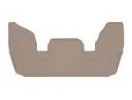 4516693 - : FloorLiner™ DigitalFit® for WeatherTech Image