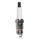 4716 - : Spark Plug Iridium TT for Denso Image