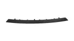 5312206040 - Body: Lower Molding for Toyota Image