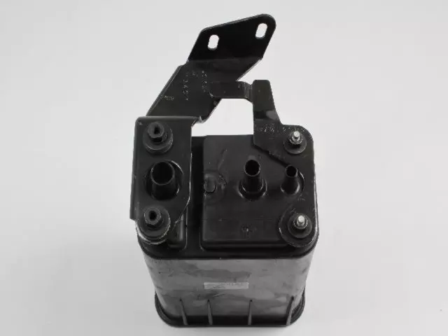 4854208AE - Emission Systems: Vapor Canister for Mopar Image