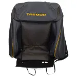 NL3Z1664416HB - : Cover Assembly Seat Back for Ford Image