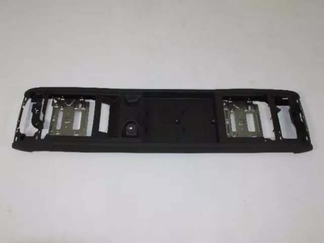 Overhead Console - Mopar (1KM51DX9AB)