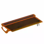 7L3Z13B375A - Body: Repeater Lamp for Ford: F-150 | Lincoln: Mark LT Image