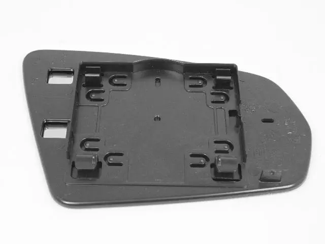 68020073AA - Body: Door Mirror Glass for Chrysler: Sebring | Dodge: Avenger Image