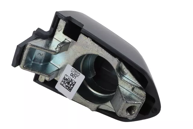 13522319 - : Cover for Cadillac: ATS, CT4 Image