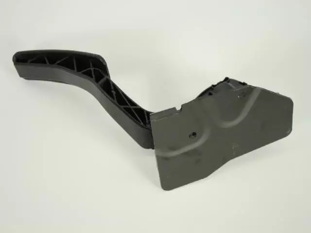 53013783AG - : Accelerator Pedal for Mopar Image