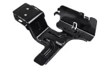 84069473 - Emission Control: Vapor Canister Bracket for ACDelco Image