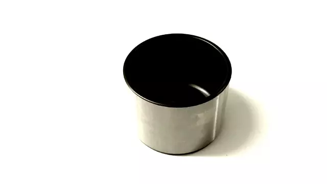 13228AB482 - Engine: Engine Camshaft Follower for Subaru: Baja, Forester, Impreza, Legacy, Outback, WRX STI Image