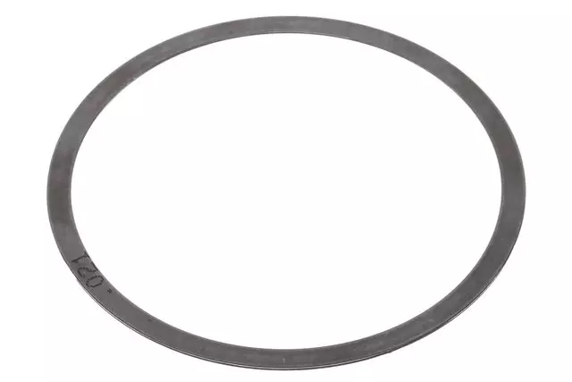 19302224 - Universals &amp; Rear Axle: Shim for GM Image