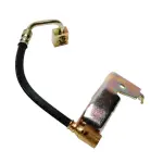 19174108 - : Hose for GM Image