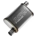 71235 - : Flowmaster Flow FX Muffler for Flowmaster Image