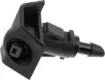 28931ZW80A - Body: Washer Nozzle for Nissan: Versa Image