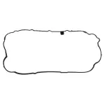 VS50941R - : Engine Valve Cover Gasket for FEL-PRO Image