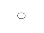 68404109AA - Differential and Drive Line: Differential Bearing Shim for Mopar Image