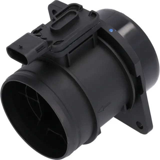 1813385 - Emission Systems: Mass Air Flow Sensor Assembly for GLOBAL PARTS DISTRIBUTORS Image