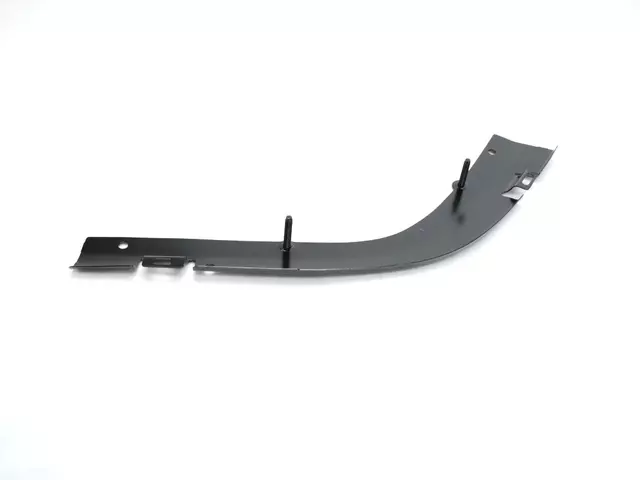 Applique Retainer, Right - Mopar (55155678AD)