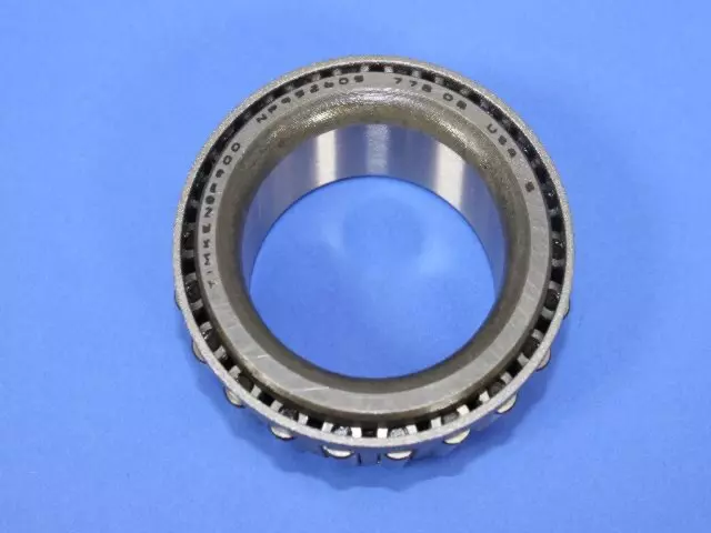 Differential Bearing Cone - Mopar (4567025AB)