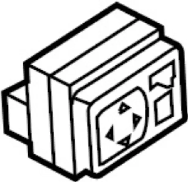 2557091L1E - : Mirror Switch for Infiniti Image