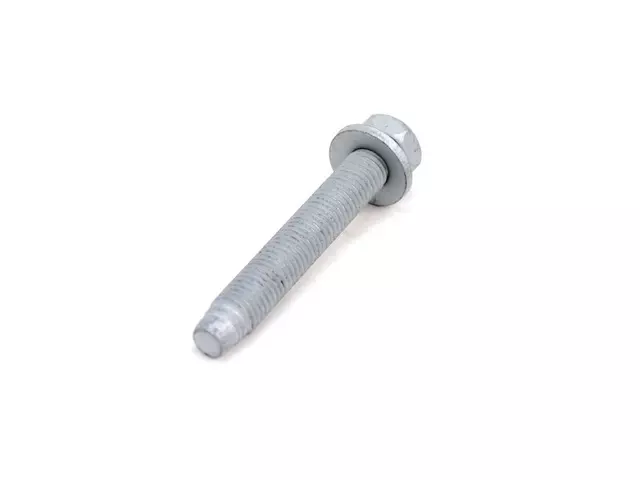 6507491AA - Engine Mounting: Bolt for Mopar Image