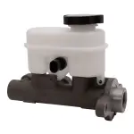 35553003 - : DFC Master Cylinder for DYNAMIC FRICTION Image