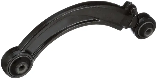 TC7661 - : Control Arm for DELPHI Image