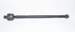 X36TR0218 - : Steering Tie Rod End for SUSPENSIA Image