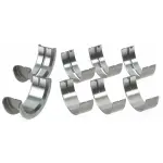 7295MA - : Engine Crankshaft Main Bearing Set for SEALED POWER Image