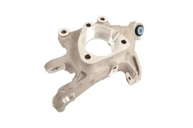 26503836 - Suspension: Knuckle for GM Image