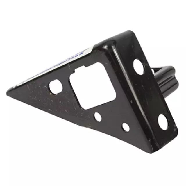 Instrument Panel Bracket - Ford (9t1z61044g22a)